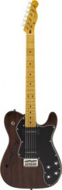 FENDER MODERN PLAYER TELECASTER THINLINE DELUXE